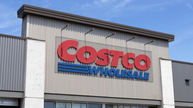 Capture Memories: Discover Compact Photo Printers at Costco