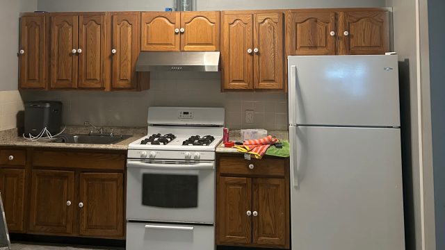 Transform Your Kitchen on a Budget with Vibrant Redo Ideas