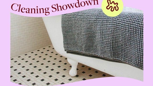 Transform Your Space: The Ultimate Grout Cleaning Solution Revealed
