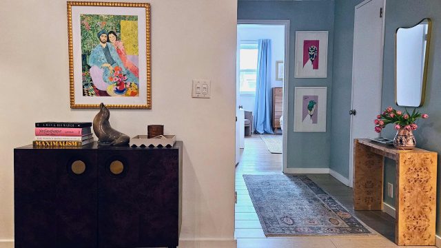Avoid These Common Furniture Shopping Mistakes for a Perfect Home