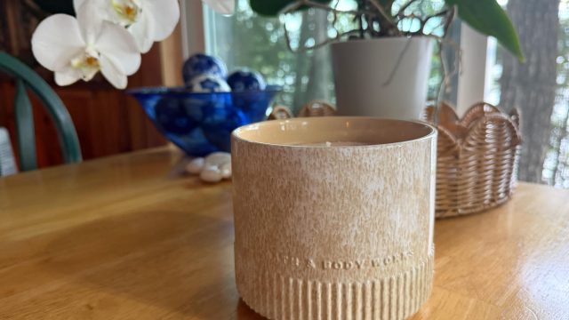 Bath & Body Works Unveils Affordable Luxe Candle Collection