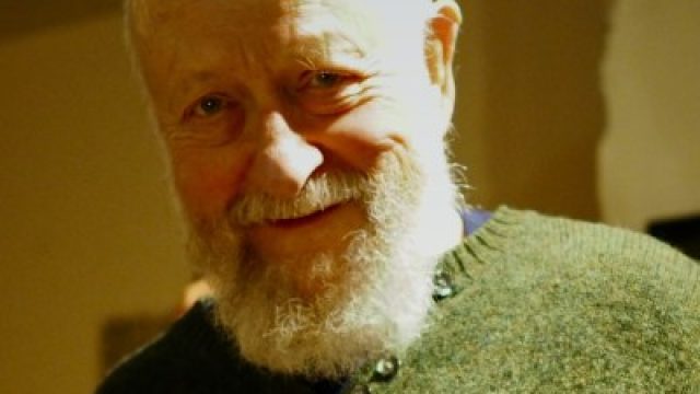 Remembering Benjamin Sherman: A Legacy of Influence