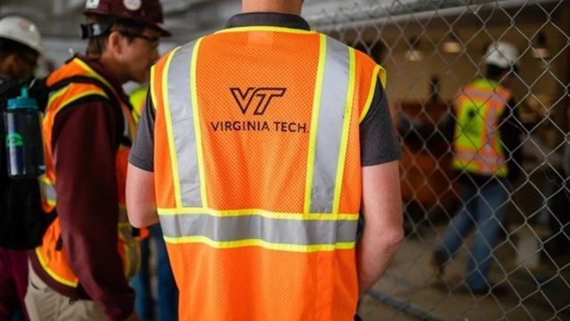 Emerging Digital Communities: A New Era for Builders in Construction