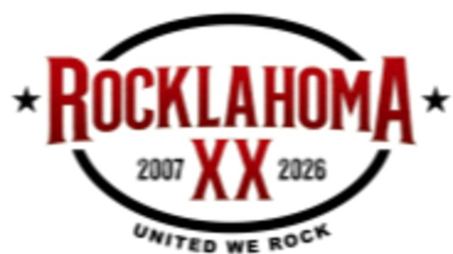 Rocklahoma Festival Returns: What You Need to Know This Weekend