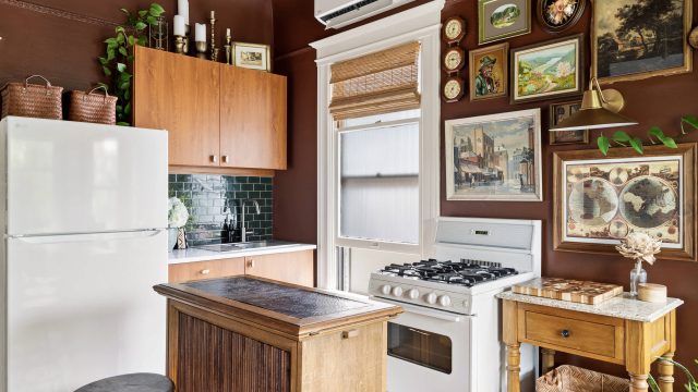 Maximize Space: Innovative Organization Hacks for Modern Living