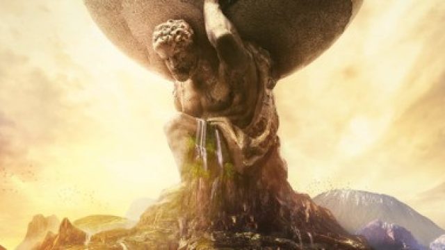 Limited-Time Offers: Massive Discounts on Civilization Games