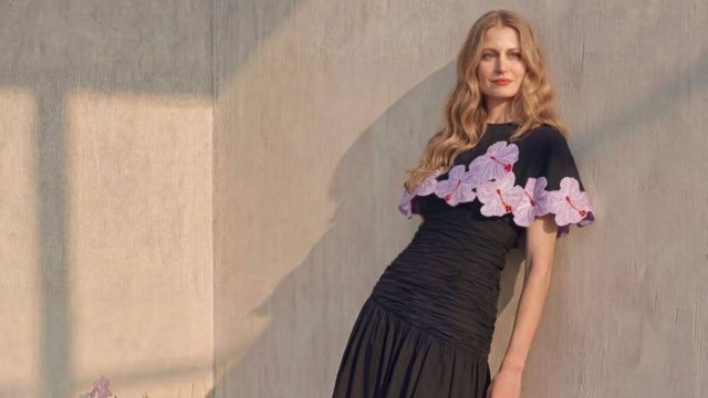 Embracing Timeless Fashion: The Rise of Heirloom Garments