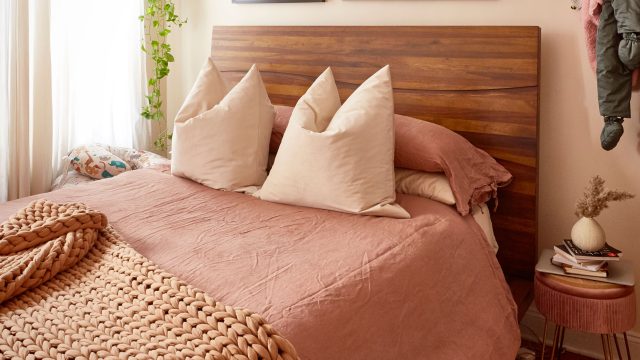 Unmissable Mattress Sales This Labor Day Weekend: Save Big!