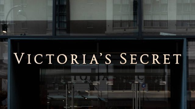 Victoria's Secret Surges with Impressive Q2 Sales Growth