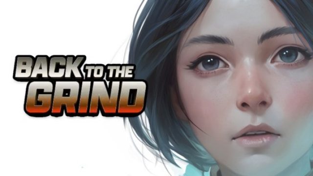 Unlock Massive Savings on Strategy Games During the Back to the Grind Sale