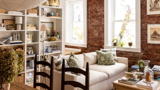 Maximizing Space: Innovative Layouts Transform Small Living Environments