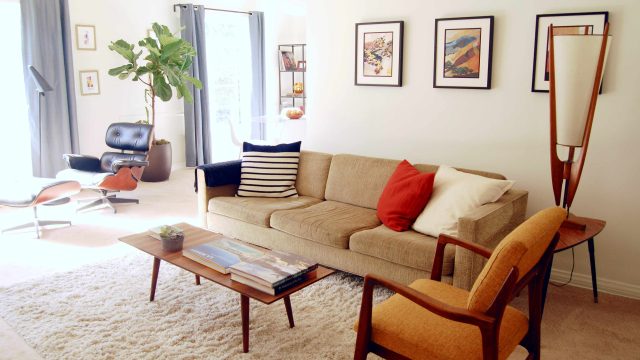 Labor Day Savings: Up to 70% Off on Trendy Home Essentials
