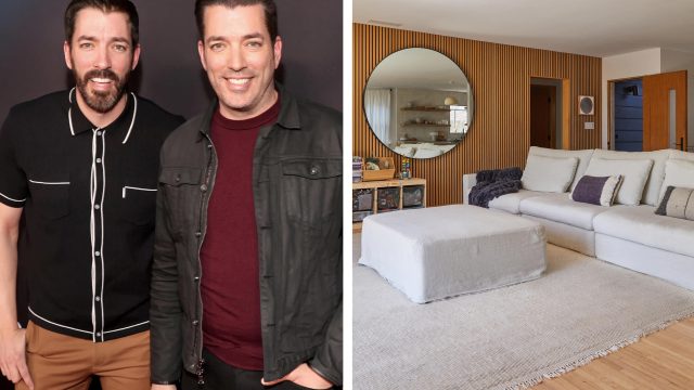 The Shift Towards Functional Design in Modern Homes