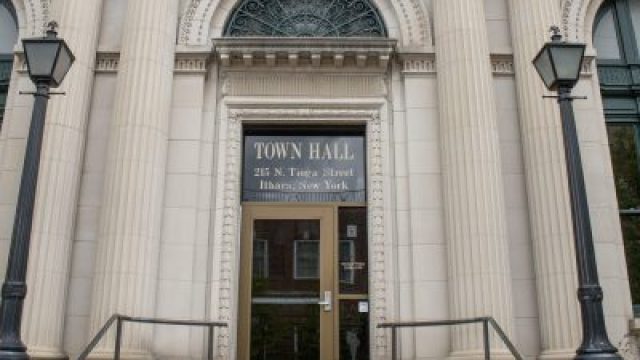 New Training Facility Proposal Set to Transform Ithaca’s Workforce