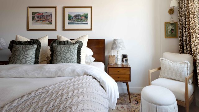 Explore the Latest Bedding Deals: Designer Looks at Discount Prices