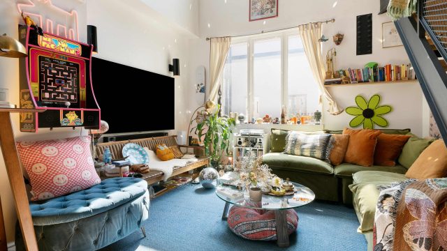 Unmissable Home Decor Finds This Labor Day