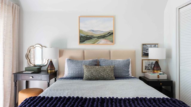 Beat the Heat: Discover Essential Cooling Sheets for a Restful Sleep