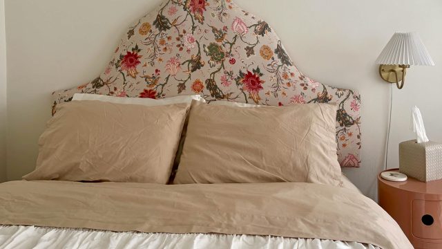 Experience Luxury Sleep with Affordable Premium Sheets