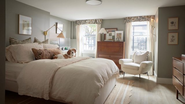 Unveiling Exclusive Bedding Discounts Ahead of Labor Day