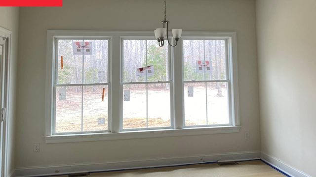 Transform Your Kitchen Nook: Easy Tips for a Cozy Upgrade