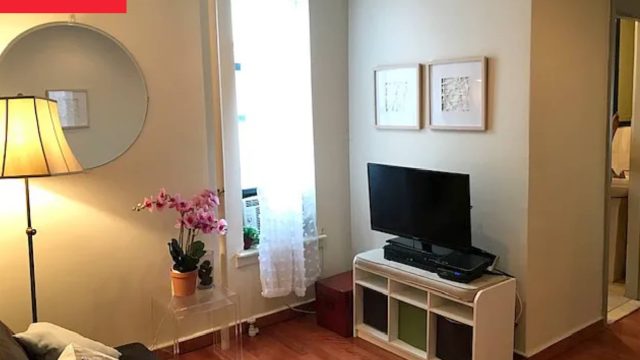 Transforming Small Spaces: Creating an Inspiring Home Office