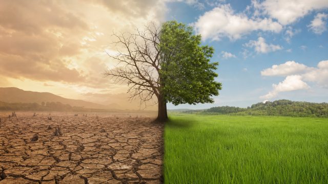 Debunking Climate Change Myths: New Research Sheds Light on Deceptive Claims
