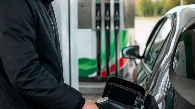 Tatneft Implements Fuel Sale Limits: What You Need to Know Now