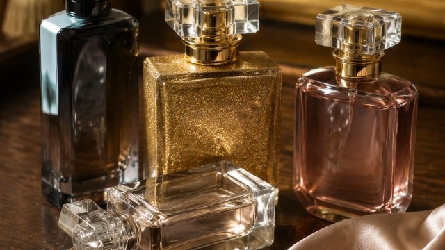 Unlocking Special Offers: Your Guide to Prime Days and Beyond