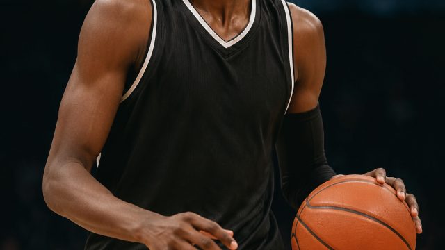 AJ Dybantsa's Draft Impact: A Game-Changer for the NBA