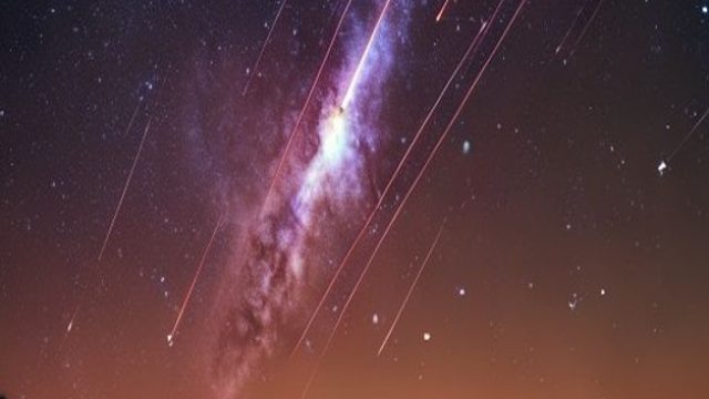 June Bootids Meteor Shower: What to Expect This Week