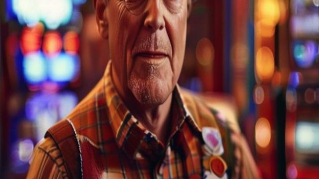 Tom Hanks Discusses the Future of Toy Story: Is a Sixth Film Possible?
