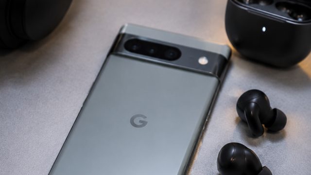 Android 17 Enhances Bluetooth Audio for Pixel Devices: What You Need to Know