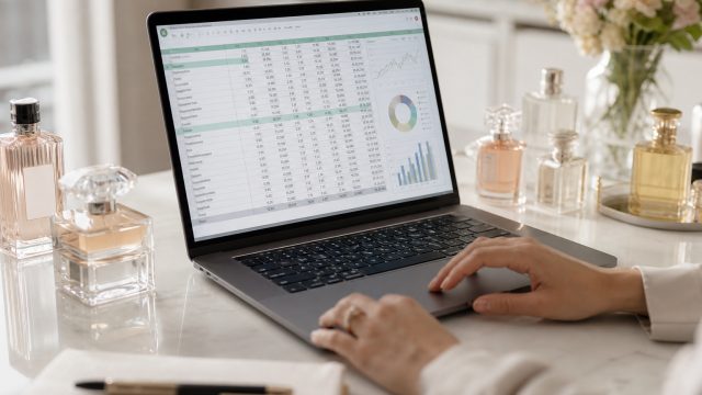 Transform Your Spreadsheet Experience with Gemini's Latest Feature
