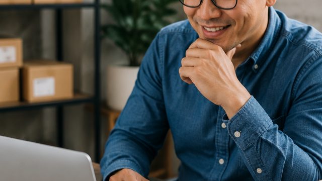 Coleman Embraces Viral Trend: A Lesson in Marketing Agility