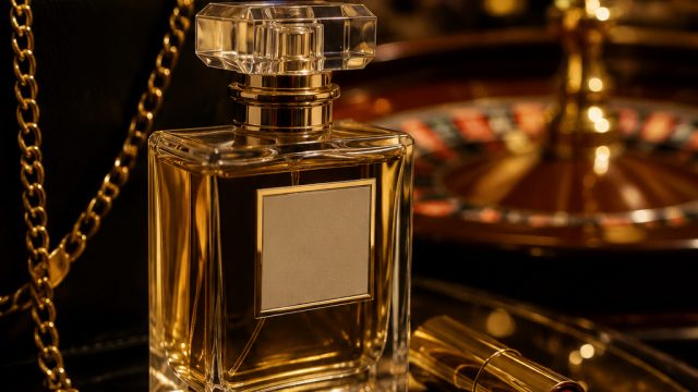 Revamping Your Fragrance Game: Trends Yo