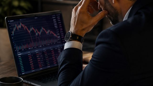 Apollo Implements Withdrawal Limits Amid Rising Exit Requests