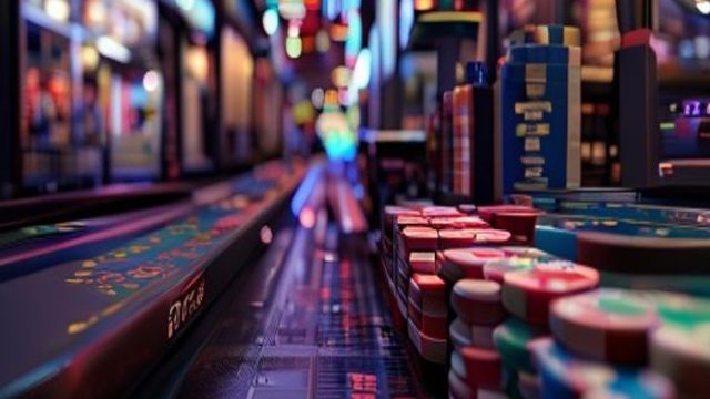 Tech Stock Sell-Off: Navigating the Curr