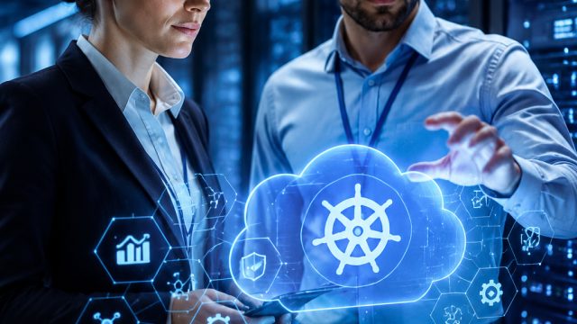 Enhancements in Azure Kubernetes Service
