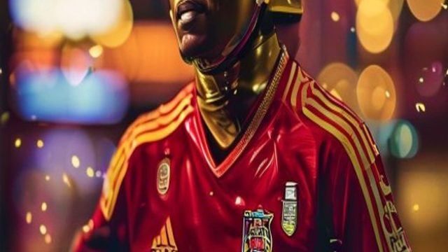 Exploring Kimi K2.6: A New Contender in