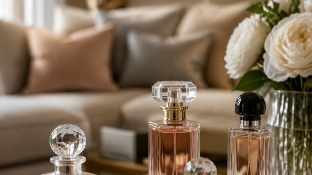 Unmissable Home Deals to Elevate Your Space This Season