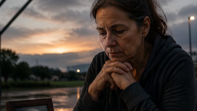 New Developments in Nancy Guthrie's Case Raise Alarming Questions
