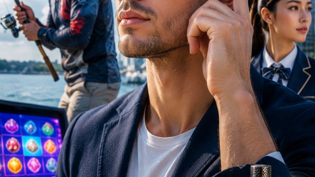 Meta Unveils Affordable Smart Glasses to Enhance Wearable Tech Experience