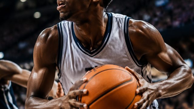 2026 NBA Draft Insights: Top Prospects and Innovating Strategies