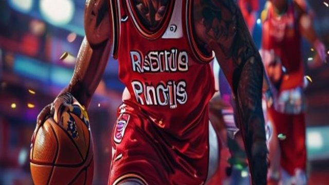 Exploring the 2026 NBA Draft: Predictions and Trending Insights
