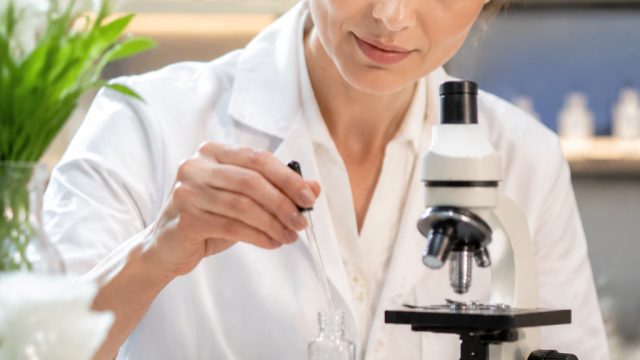 Unlocking the Potential of AI in Healthcare: A Call to Action