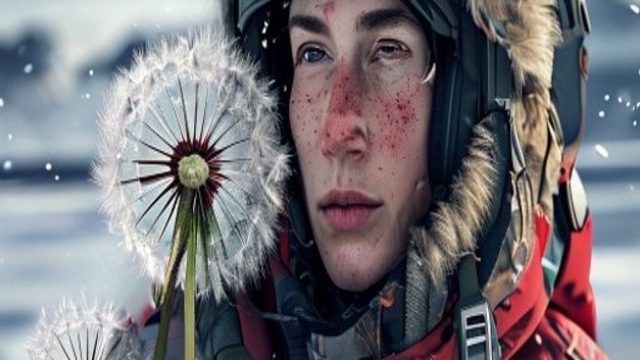 Survival Tactics in the Arctic: Lessons from Alone Season 13