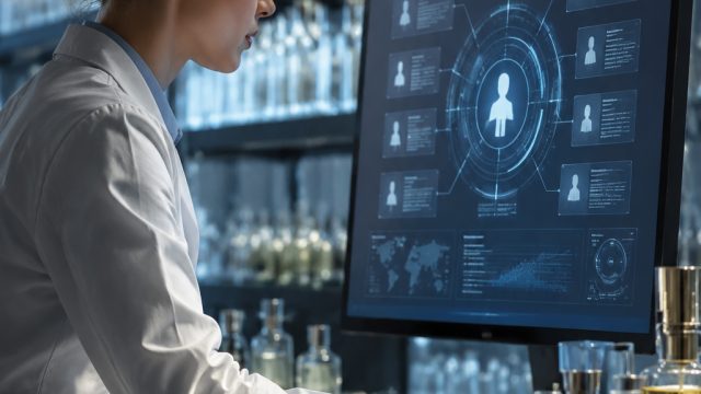 Enhancing AI Task Management: The Role of Agent Profiles