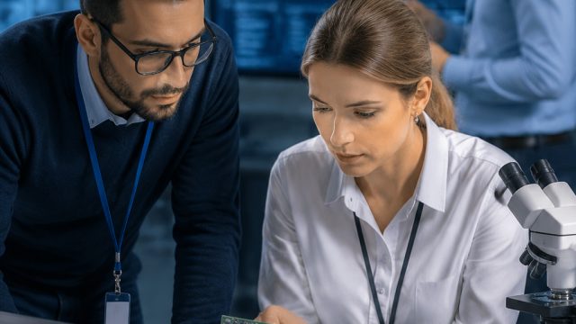 Engineering Discipline: The Key to Harnessing AI's Full Potential