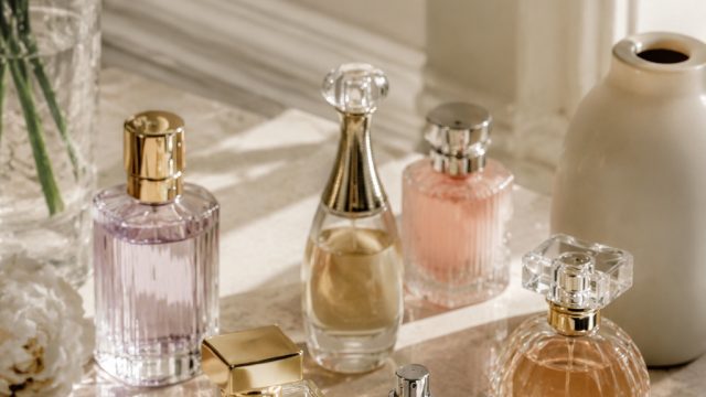 Explore the Latest Trends in Fragrances: Why You Should Pay Attention Now