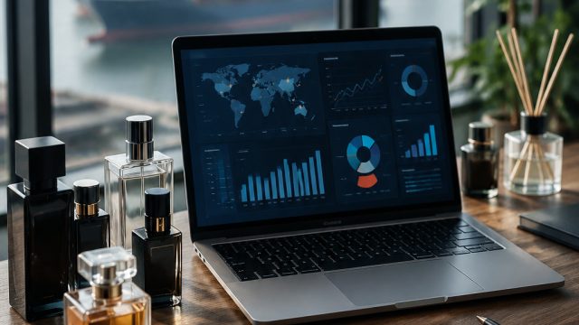 Unlocking Growth: Essential Digital Marketing Strategies for 2023